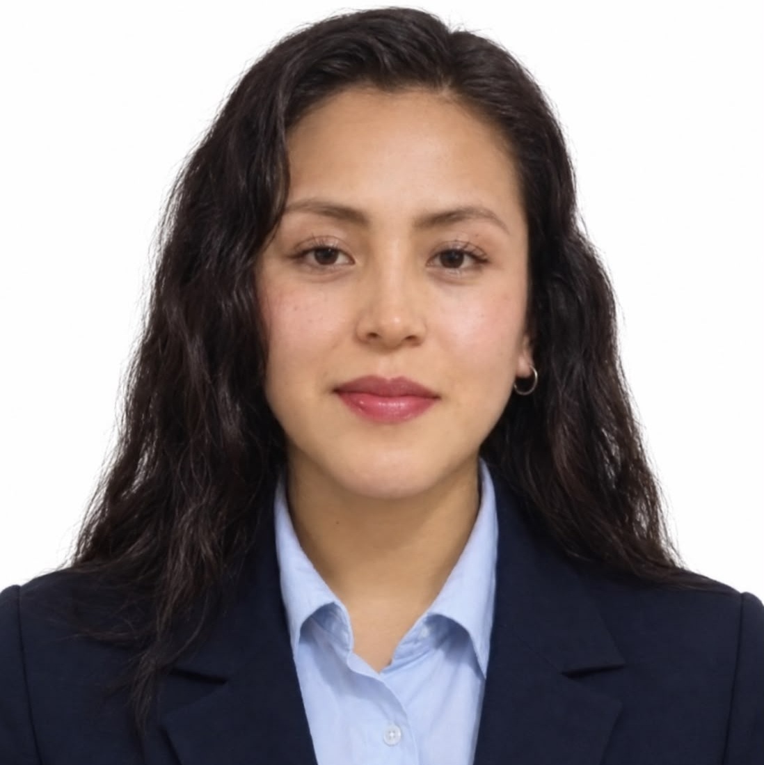 GRACE CASTAÑEDA